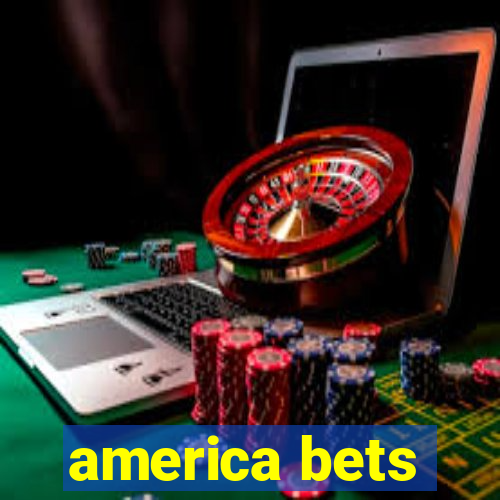 america bets